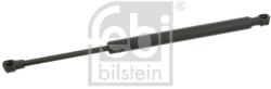 Febi Bilstein Pneumatická pružina kufor/ložný priestor FEBI BILSTEIN 12349 (12349)