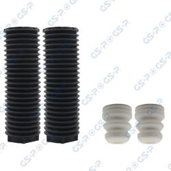 GSP Ochranná sada tlmiča proti prachu GSP 5405360PK (5405360PK)