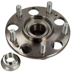 MAXGEAR Súprava ložísk kolesa MAXGEAR 33-1065 (33-1065)