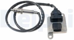 DELPHI NOx-Sensor, vstrekovanie močoviny DELPHI ANS1002-12B1 (ANS1002-12B1)