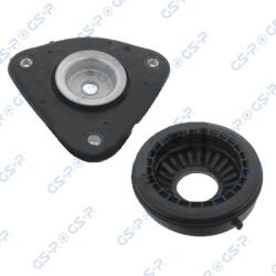 GSP Poduszka Amor. Przod L/p Kpl (511700s)