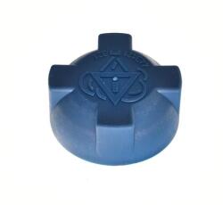 MAXGEAR Uzatvárací kryt, nádobka chladiacej kvapaliny MAXGEAR 28-0126 (28-0126)