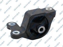 GSP Uloženie, motor GSP 514410 (514410)