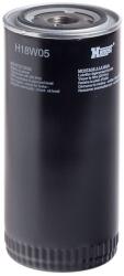 Hengst Filter Olejový filter HENGST FILTER H18W05 (H18W05)