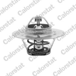 CALORSTAT by Vernet Termostat chladenia CALORSTAT by Vernet TH4608.88J (TH4608.88J)