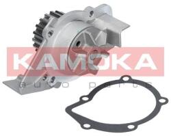 KAMOKA Vodné čerpadlo, chladenie motora KAMOKA T0099 (T0099)