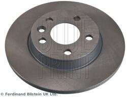 BLUE PRINT Brzdový kotúč BLUE PRINT ADV184364 (ADV184364)