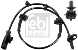 Febi Bilstein Snímač počtu otáčok kolesa FEBI BILSTEIN 176823 (176823)