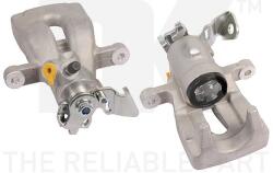 NK Brzdový strmeň NK 2139145 (2139145)