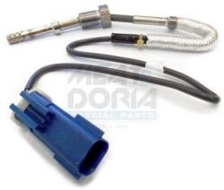 Meat & Doria Snímač teploty výfukových plynov MEAT & DORIA 12002 (12002)