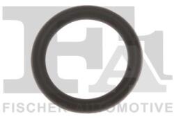 FA1 Tesnenie skrutiek krytu hlavy valcov FA1 EP1200-912 (EP1200-912)