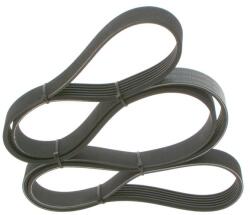 Bosch Ozubený klinový remeň BOSCH 1 987 946 030 (1 987 946 030)