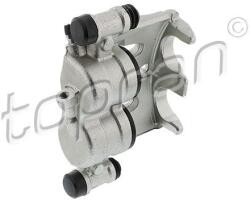 TOPRAN Brzdový strmeň TOPRAN 631 479 (631 479)