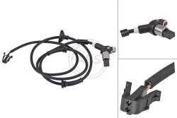 A. B. S Snímač počtu otáčok kolesa A. B. S. 30325 (30325)