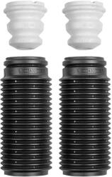 MONROE Ochranná sada tlmiča proti prachu MONROE PK036 (PK036)