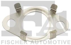 FA1 Uszczelka Egr Vw 1.4tdi (411-560)