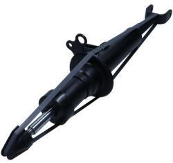 MAXGEAR Tlmič pérovania MAXGEAR 11-0841 (11-0841)