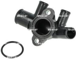 NRF Príruba chladenia NRF 775083 (775083)