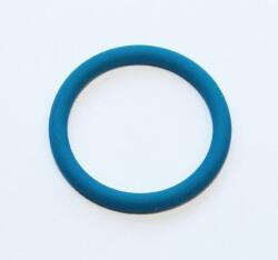 ELRING Tesnenie, podtlakové čerpadlo ELRING 240.670 (240.670)