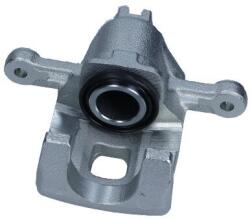 MAXGEAR Brzdový strmeň MAXGEAR 82-1089 (82-1089)