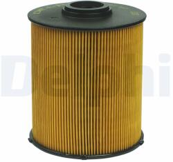 DELPHI Palivový filter DELPHI HDF567 (HDF567)