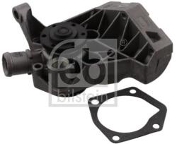 Febi Bilstein Vodné čerpadlo, chladenie motora FEBI BILSTEIN 34270 (34270)