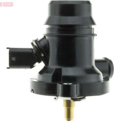 DENSO Termostat chladenia DENSO DTM105730 (DTM105730)