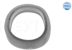 MEYLE Vzduchový filter MEYLE 012 094 0005 (012 094 0005)