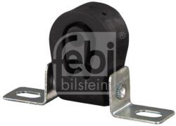 Febi Bilstein Držiak, výfukový systém FEBI BILSTEIN 01239 (01239)