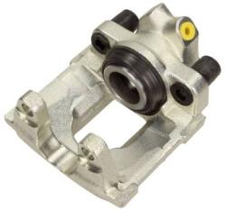 MAXGEAR Brzdový strmeň MAXGEAR 82-0513 (82-0513)