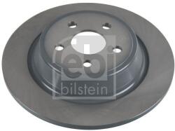 Febi Bilstein Brzdový kotúč FEBI BILSTEIN 107730 (107730)