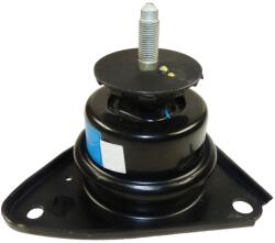 CORTECO Uloženie, motor CORTECO 49427734 (49427734)