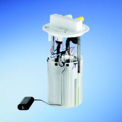 Bosch Palivová dopravná jednotka BOSCH 0 580 303 025 (0 580 303 025)