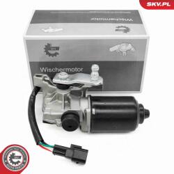 ESEN SKV Motor stieračov ESEN SKV 19SKV237 (19SKV237)
