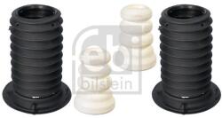 Febi Bilstein Ochranná sada tlmiča proti prachu FEBI BILSTEIN 181760 (181760)