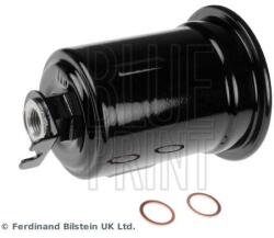 BLUE PRINT Palivový filter BLUE PRINT ADT32324 (ADT32324)