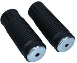 MAXGEAR Ochranná sada tlmiča proti prachu MAXGEAR 72-4298 (72-4298)