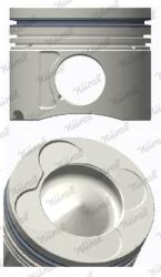 NÜRAL Piest NÜRAL 87-114400-60 (87-114400-60)