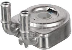 Febi Bilstein Chladič motorového oleja FEBI BILSTEIN 107521 (107521)