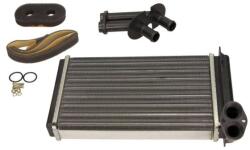 MAXGEAR Výmenník tepla vnútorného kúrenia MAXGEAR AC570830 (AC570830)