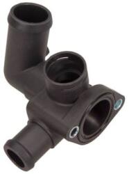 MAXGEAR Príruba chladenia MAXGEAR 18-0466 (18-0466)