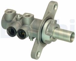 DELPHI Hlavný brzdový válec DELPHI LM80480 (LM80480)