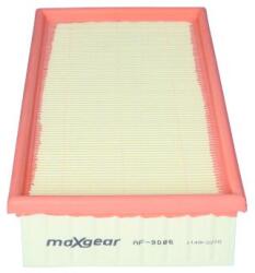 MAXGEAR Vzduchový filter MAXGEAR 26-0211 (26-0211)