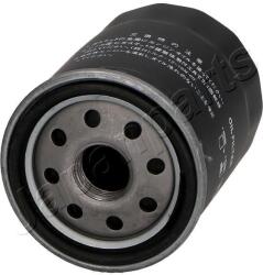 JAPANPARTS Olejový filter JAPANPARTS FO-214S (FO-214S)