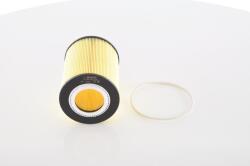 Bosch Olejový filter BOSCH F 026 407 046 (F 026 407 046)