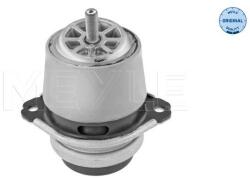 MEYLE Uloženie, motor MEYLE 100 199 1187 (100 199 1187)