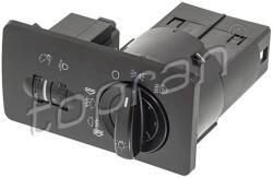 TOPRAN Spínač hlavného osvetlenia TOPRAN 114 263 (114 263)