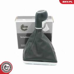 ESEN SKV Hlavica radiacej páky ESEN SKV 63SKV456 (63SKV456)