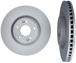 KAMOKA Brzdový kotúč KAMOKA 103296 (103296)