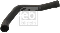 Febi Bilstein Hadica chladenia FEBI BILSTEIN 37133 (37133)
